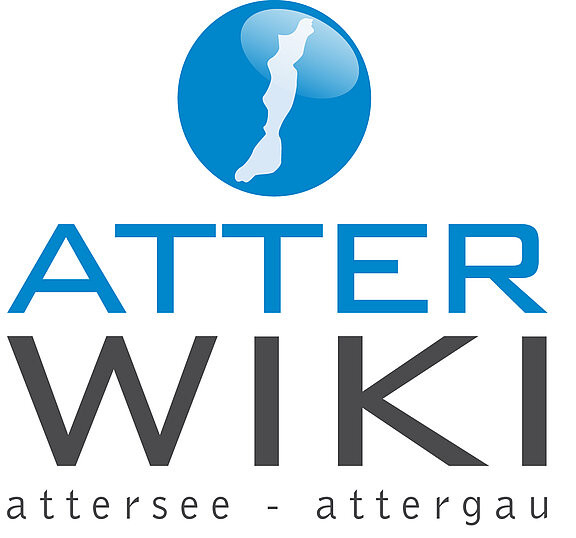 Logo_Atterwiki_rgb_300dpi.jpg  